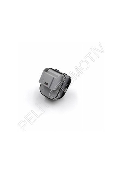 Golf Mk5 Mk6 Ayna Ayar Düğmesi 1k0959565 2006 - 2013