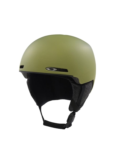 Oakley Oakley Mod1 Y Unisex Çocuk Kask 41009 Çok Renkli