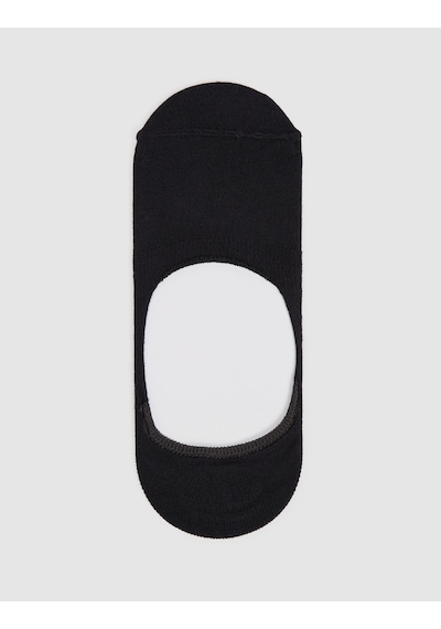 Pierre Cardin Erkek Lacivert Çorap 50324085-vr033