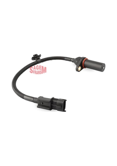 Sagem 50283 Volant Sensör Kablo Accent Blue 2011 I20 2012 I30 2007 Ix35 2009 Tucson 2010 391802b000