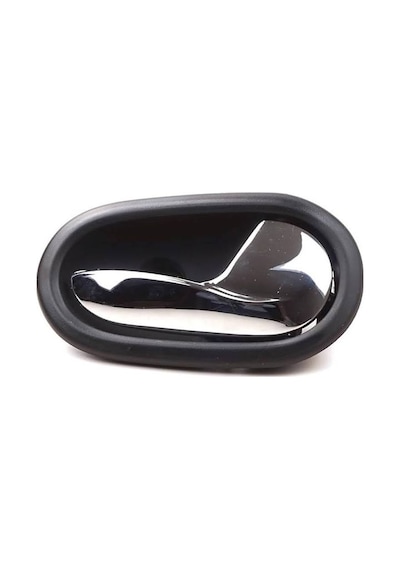 Ozar Sandero Kapı İç Açma Kolu-sol Krom 13d010-lk 806717698r