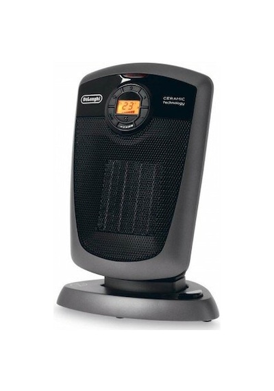 Delonghi DCH4590ER Seramik Isıtıcı 1800 W