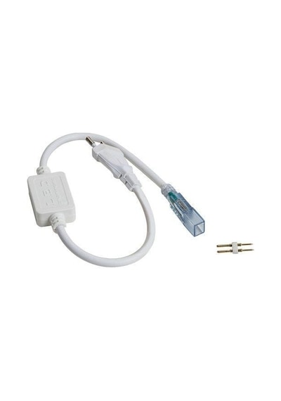 Cata 220 Volt Led Hortum Fişi Ct-5050