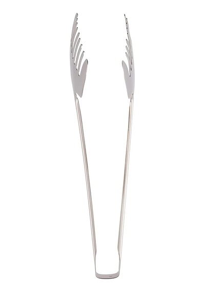 Zwilling Makarna Maşası 24 cm