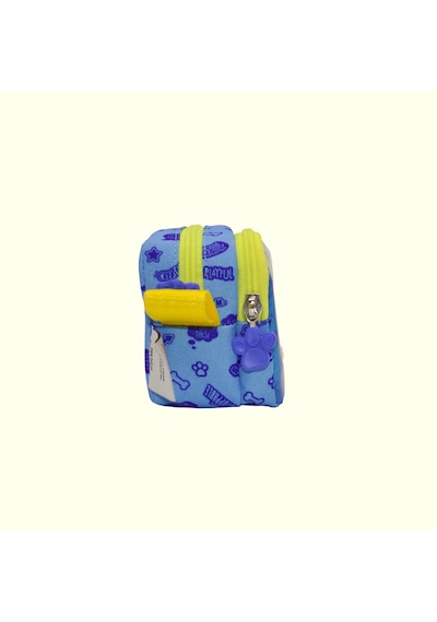 Paw Patrol Kalem Çantası 2147