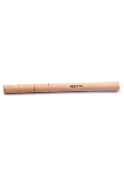 Eltos Keser Sapı 40 Cm.
