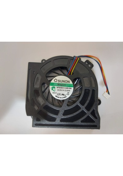 Lenovo Thinkpad E430 E530 Cpu Fan