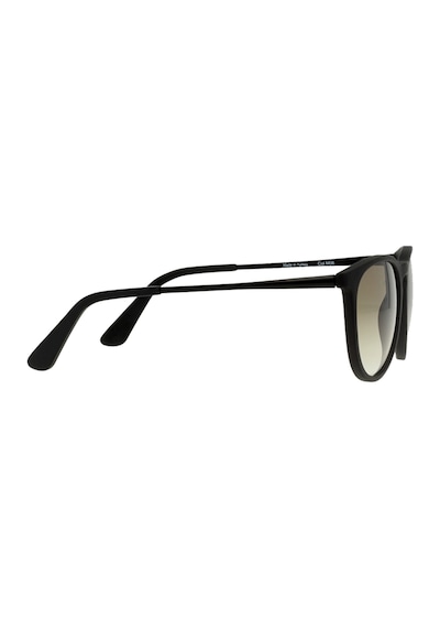 Inesta Classic Inc Ao9214 M06 53*20*145 Erkek Güneş Gözlüğü