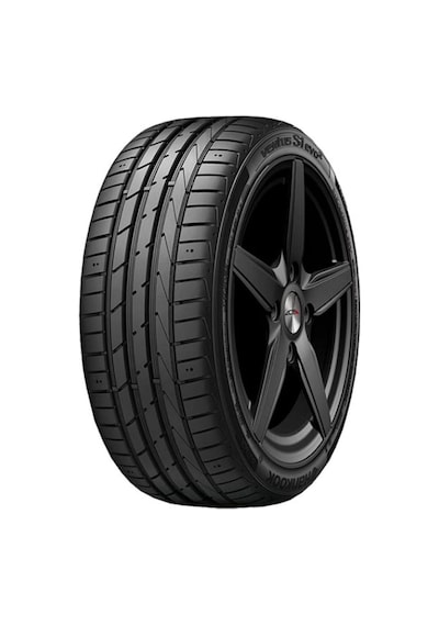 Hankook 225/45r18 95y XL Ventus S1 Evo2 K117b Hrs Moe Yaz Lastiği -  2025