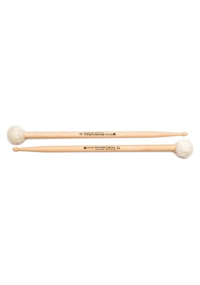 Rohema Kombi Stick 5a + Mallet Baget