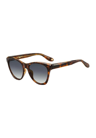Givenchy Gv 7068/s 086 9o 55 G Kadın Güneş Gözlüğü Gri