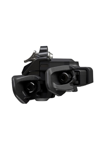 Shimano Deore Xt Sw-m8250-ır Di2 Sağ Vites Düğmesi / Iswm8250ırb Siyah
