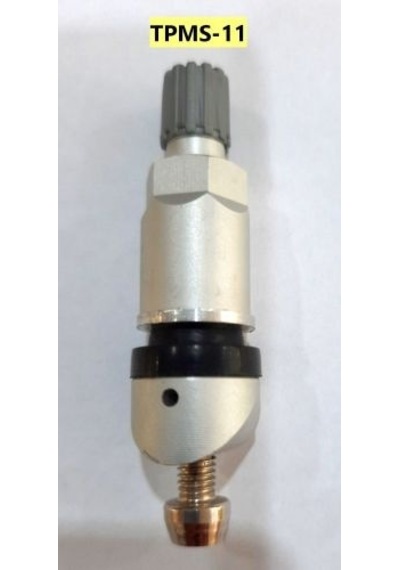 TPMS-11 Sensörlü sibop (sensör hariç)