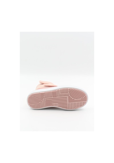 Pinokyo Kongo Pembe 31-35 Cırtlı Sıcak Astar Çocuk Bot-pembe Pembe Pinokyo Kongo Pembe 31-35 Cırtlı Sıcak Astar Çocuk Bot-pembe Pembe