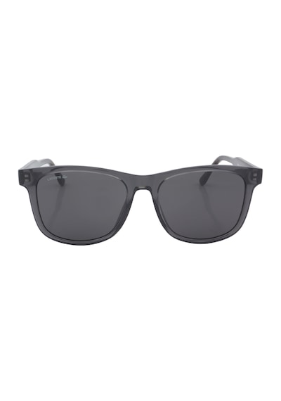 Lacoste L6060s N 035 54 - 01 Füme