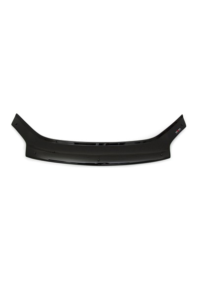 Citroen Berlingo 2004-2009 Yılı Arası Uyumlu Kaput Rüzgarlığı 3mm