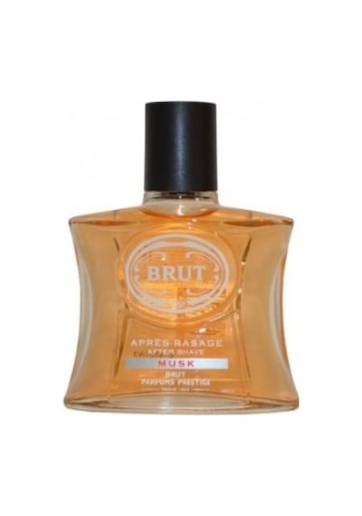 Brut Musk After Shave Losyonu 100 ML