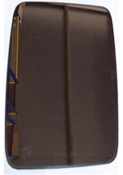 Citroen Jumper- 1998-2001- Uyumlu Ayna Cami Sağ Taraf /sol Taraf Ayni Adet