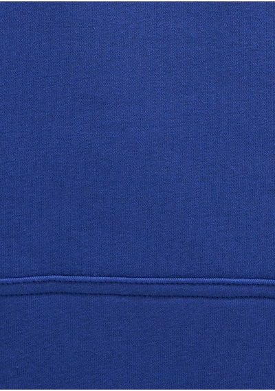 Mavi Mavi Erkek Sweatshirt M067149-70907 Mavi