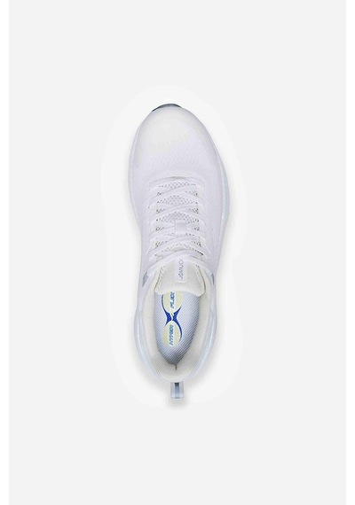 Lescon Avensıs A-shock Foam Spor Ayakkabı Beyaz