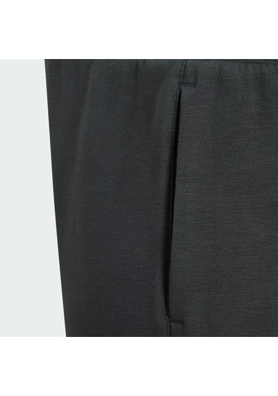 Adidas G Pt Çocuk Eşofman Altı C-adıky6018c40a00 Siyah