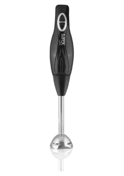 Sarex SR 2100 Elite 1700 W Çubuk Blender