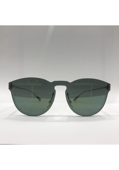 EMPORIO ARMANİ ERKEK GÜNEŞ GÖZLÜĞÜ EA 2049 30136R 43