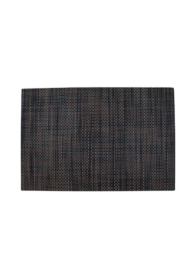 Maxstyle Orion Wenger 4 Parça Amerikan Servis 30x45 Cm Renkli
