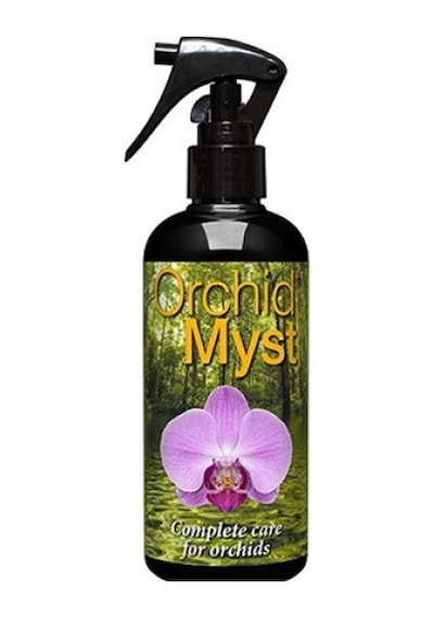 Growth Technology Orchid Myst Spray 100 Ml Diğer
