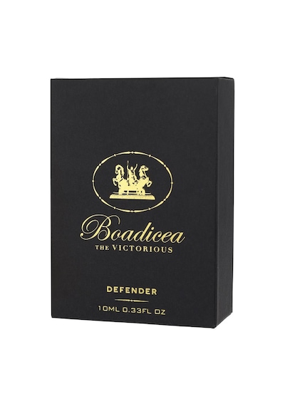 Boadicea The Victorious Defender Edp 100 Ml Unisex Parfüm Oryantal
