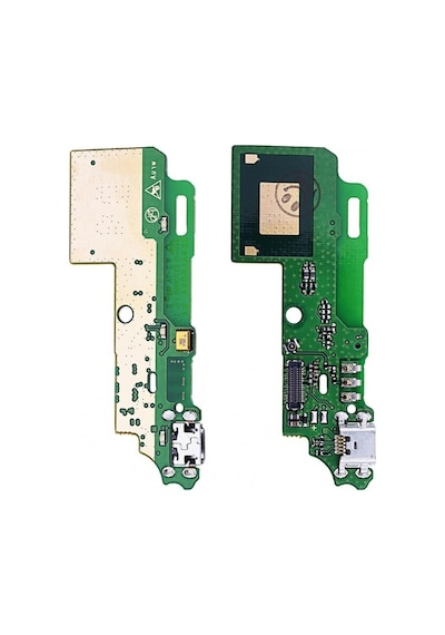 Turkcell Uyumlu T60 Için Oem Şarj Soketi (474742080)
