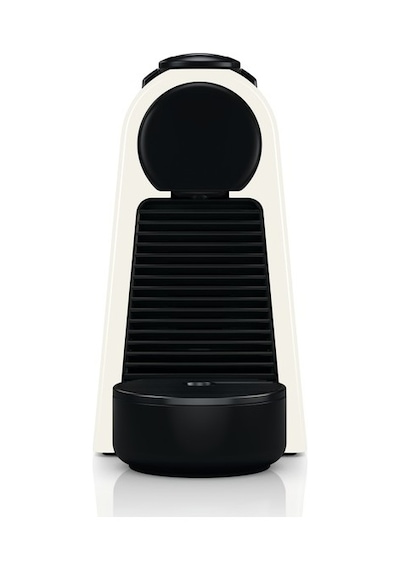 Nespresso D30 Essenza Mini Kapsüllü Kahve Makinesi