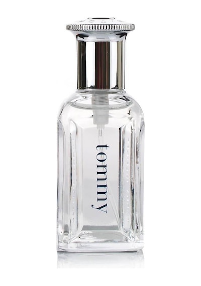 Tommy Hilfiger EST.1985 Erkek Parfüm EDT 100 ML