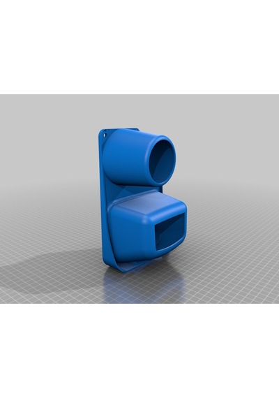 Toyota Gr Yaris Kol Dayama Armrest