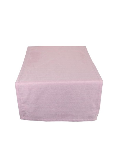 Porland Casual Lila Runner 45x150cm Genel