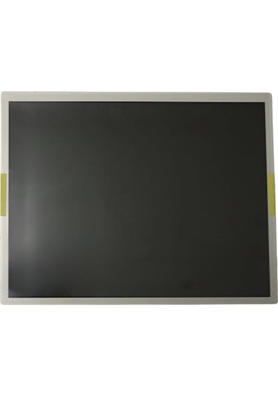 Lq121s1dc71 Lcd Ekran