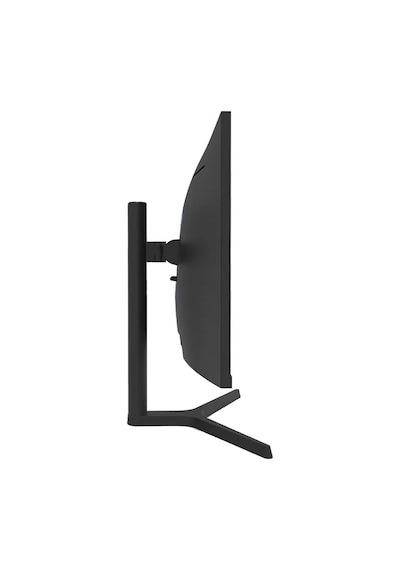 Aıwa 34" Mp3424-y 165hz 1ms Uwqhd Va Curved Gaming Monitör
