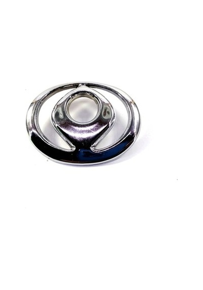 Quwa MAZDA UYUMLU 323 Ön Arma Eski Model