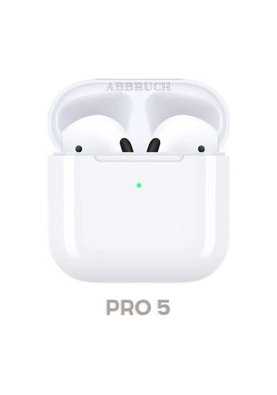 Favors Pro 5 TWS Dokunmatik Bluetooth Kulak İçi Kulaklık