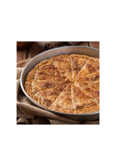 Patlıcanlı Arnavut Böreği 1 Kg - 918763135