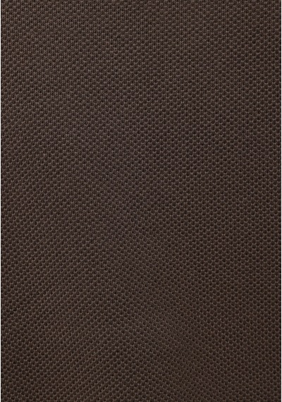 Colin's Colins Regular Fit Erkek Bej Kazak Cl1075916 Q1.v2 Lbr Light Brown
