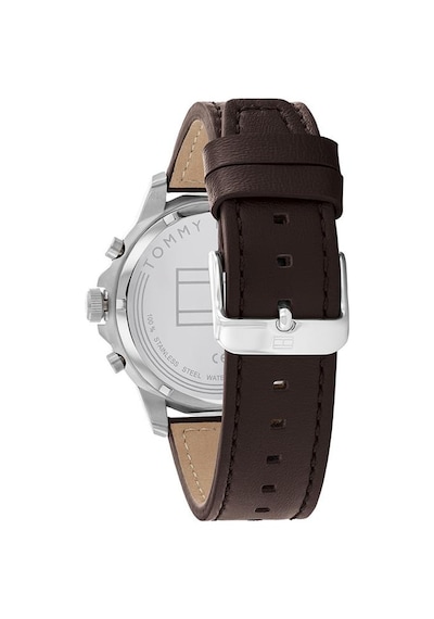 Tommy Hilfiger TH1710476 Erkek Kol Saati
