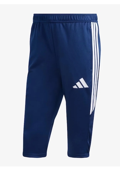 Adidas Ka6341 Tiro26l Tr3/4pt Erkek Eşofman Altı Lacivert
