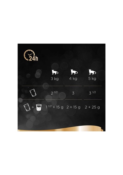 Sheba Kedi Yaş Maması Hindili 85 G