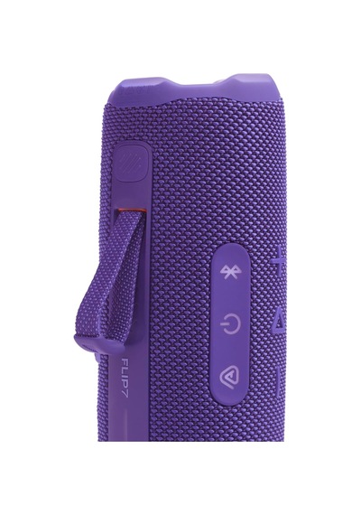Flip7, Bluetooth Hoparlör, Ip67, Mor