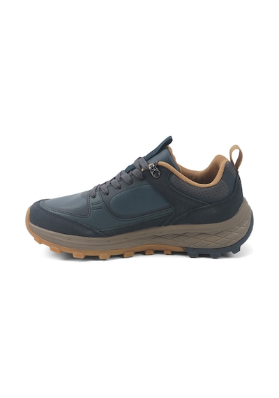 Lumberjack Daroca 5pr Lacivert Erkek Outdoor 000000000102029409 Lacivert