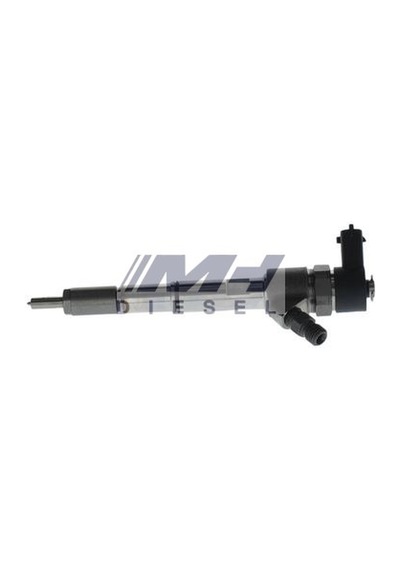 Bosch 0445110888 Enjektör Yuchai Common Rail Dizel
