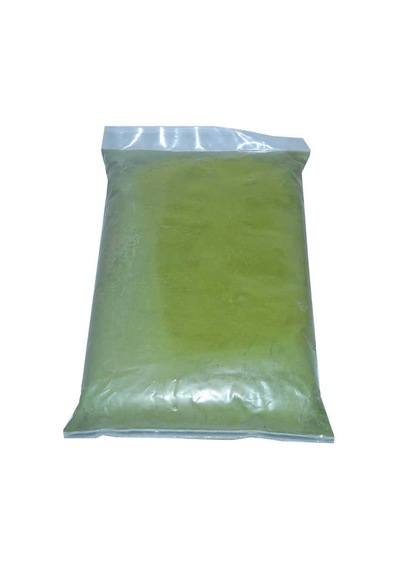 Kına Doğal Saf Naturel Toz Kına 1000 Gr Paket