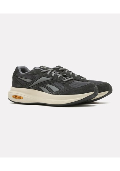 Reebok Dmx Comfort Walk Ultra Erkek Spor Ayakkabı 100263891 Gri