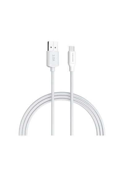 Dramex D30MKE 3.0a Micro-Usb Şarj Ve Data Kablosu Mini Kutu